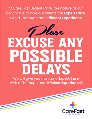 Flyer Design by Yash4 for this project | Design: #32063885
