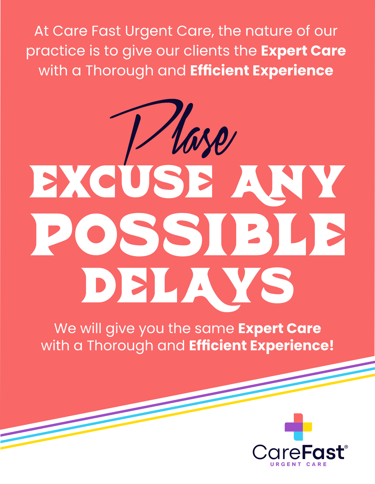 Flyer Design by Yash4 for this project | Design #32063887