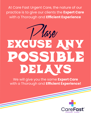 Flyer Design by Yash4 for this project | Design: #32063887