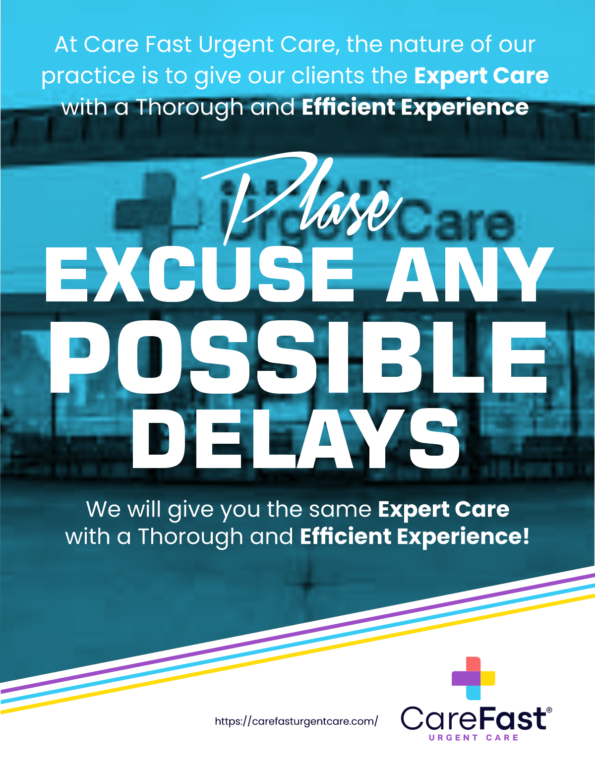 Flyer Design by Yash4 for this project | Design #32064269