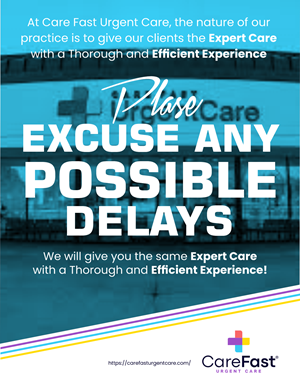 Flyer Design by Yash4 for this project | Design: #32064269