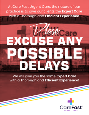 Flyer Design by Yash4 for this project | Design: #32064270