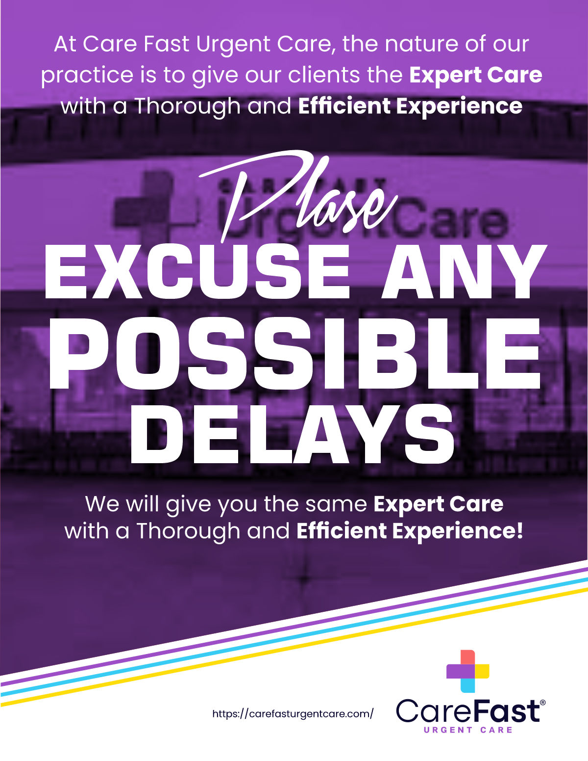 Flyer Design by Yash4 for this project | Design #32064271