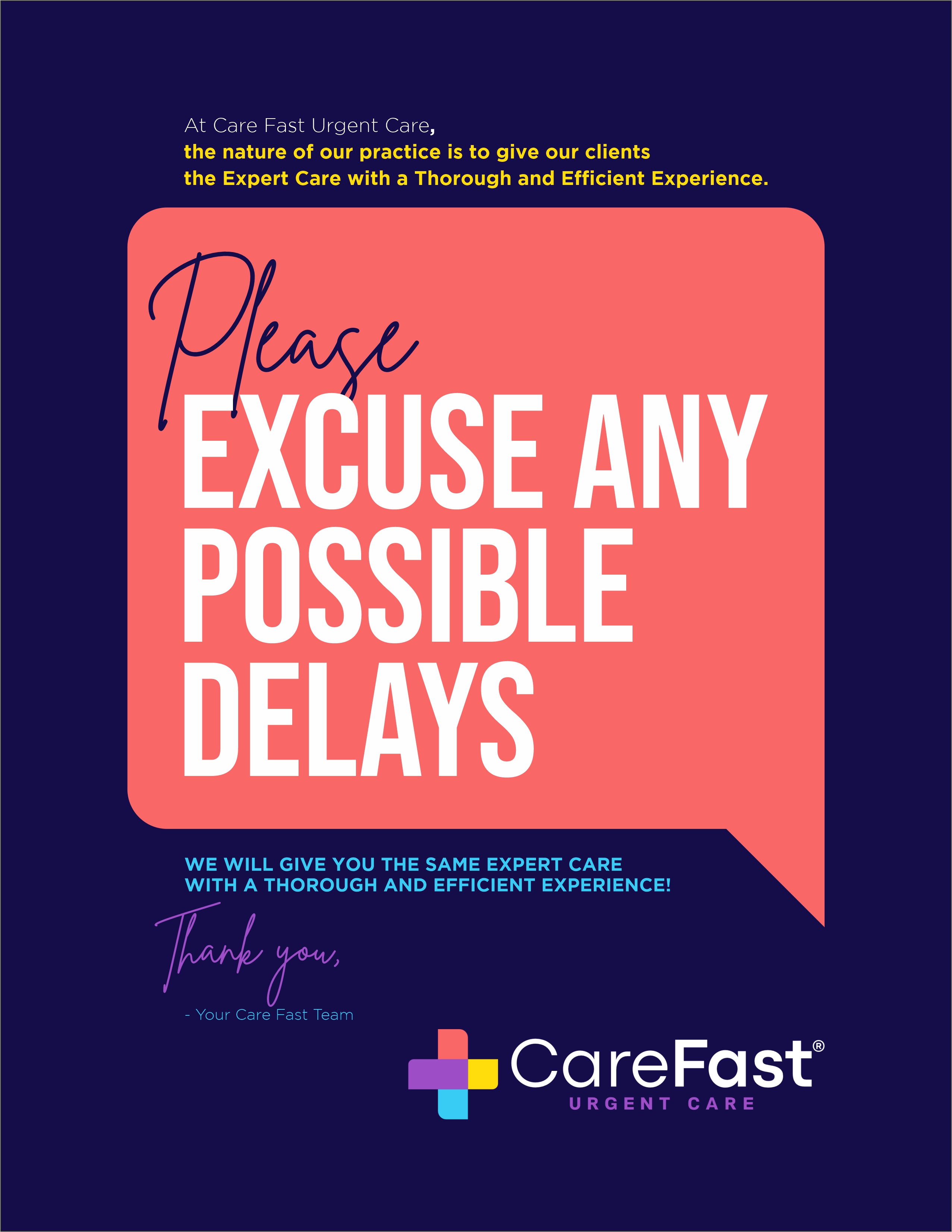 Flyer Design by cb1318 for this project | Design #32053020