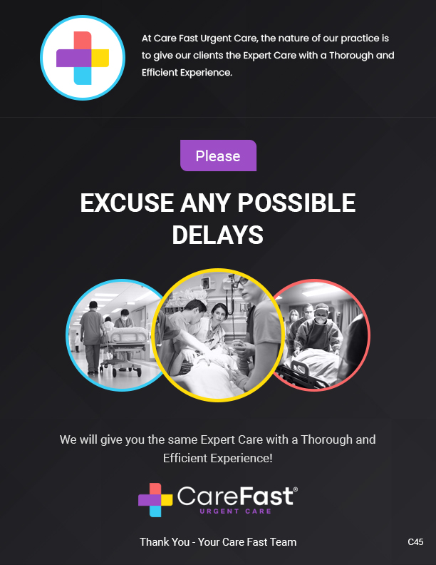 Flyer Design by pb for this project | Design #32046978