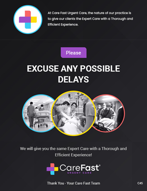 Flyer Design by pb for this project | Design: #32046978