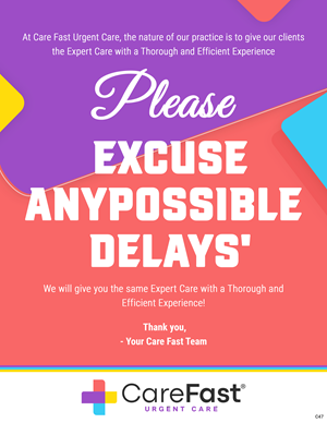 Flyer Design by pb for this project | Design: #32046980