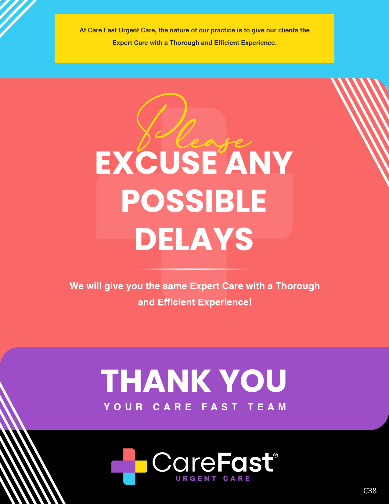 Flyer Design by pb for this project | Design #32046981