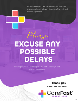 Flyer Design by pb for this project | Design: #32046982