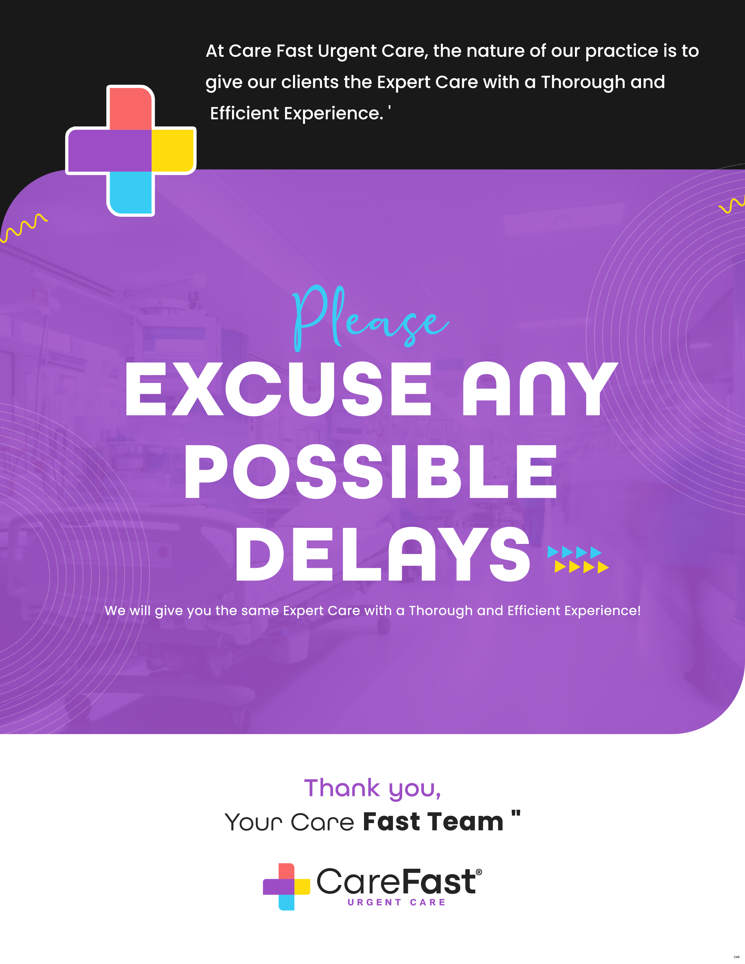 Flyer Design by pb for this project | Design #32046984