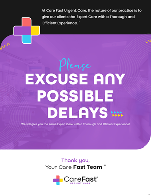 Flyer Design by pb for this project | Design: #32046984