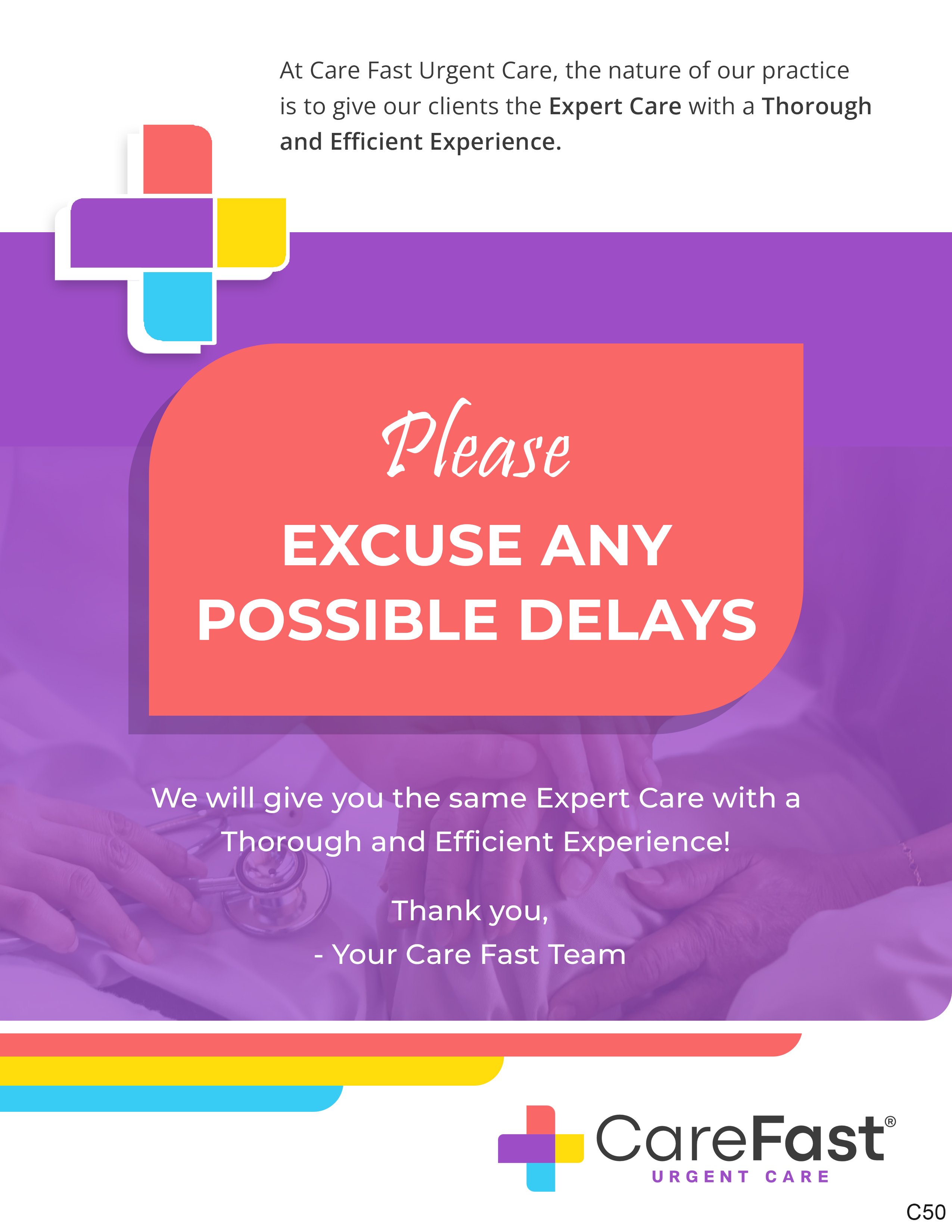 Flyer Design by pb for this project | Design #32046986