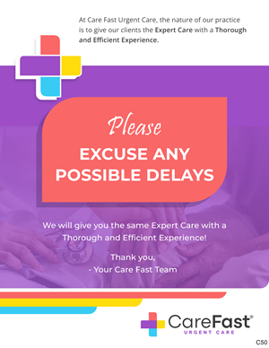 Flyer Design by pb for this project | Design: #32046986