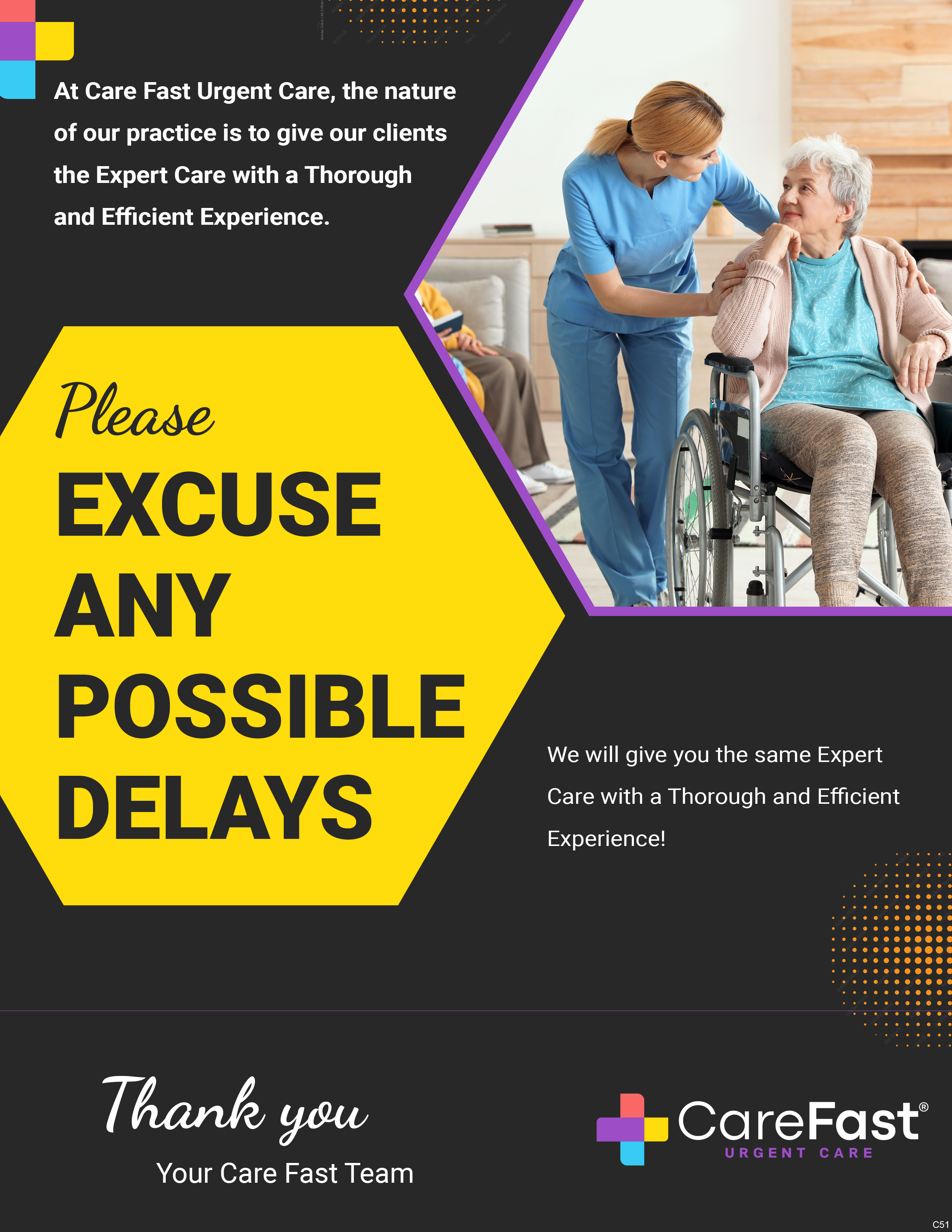 Flyer Design by pb for this project | Design #32046987