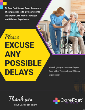 Flyer Design by pb for this project | Design: #32046987