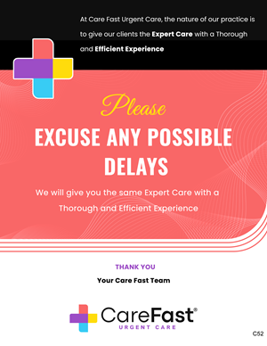 Flyer Design by pb for this project | Design: #32046988