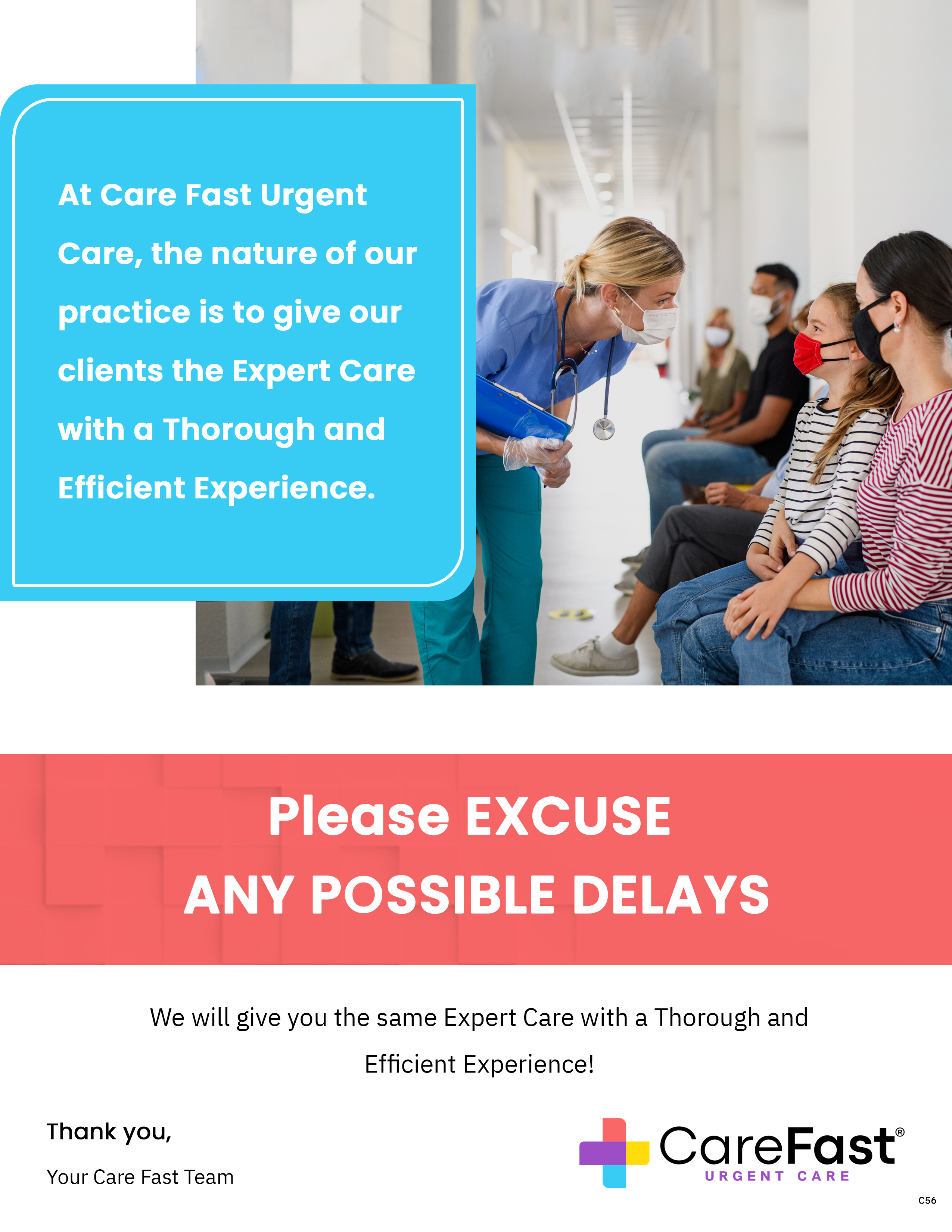 Flyer Design by pb for this project | Design #32046989