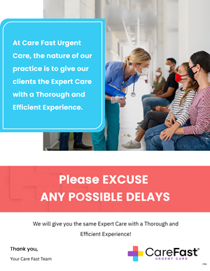 Flyer Design by pb for this project | Design: #32046989