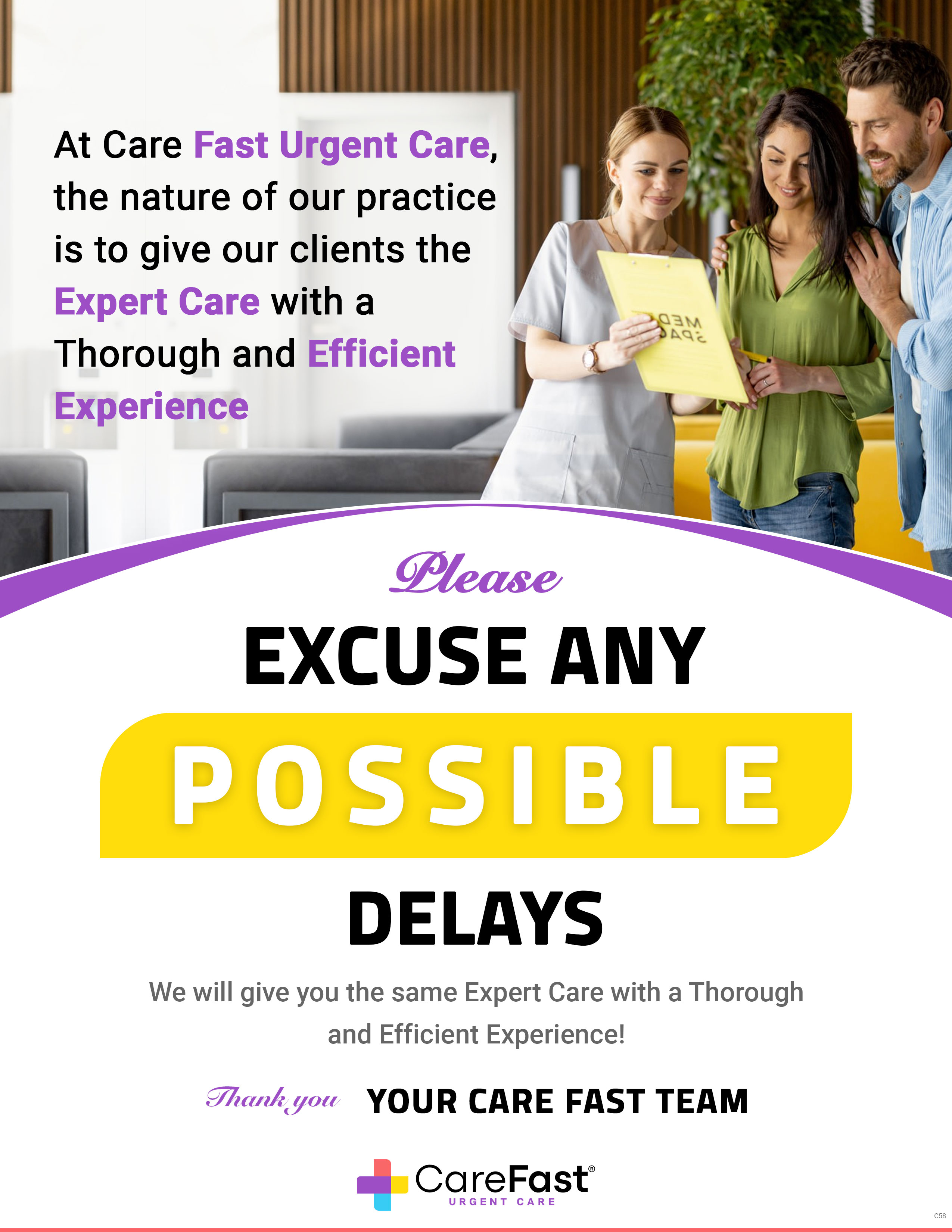 Flyer Design by pb for this project | Design #32046993