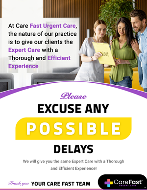 Flyer Design by pb for this project | Design: #32046996