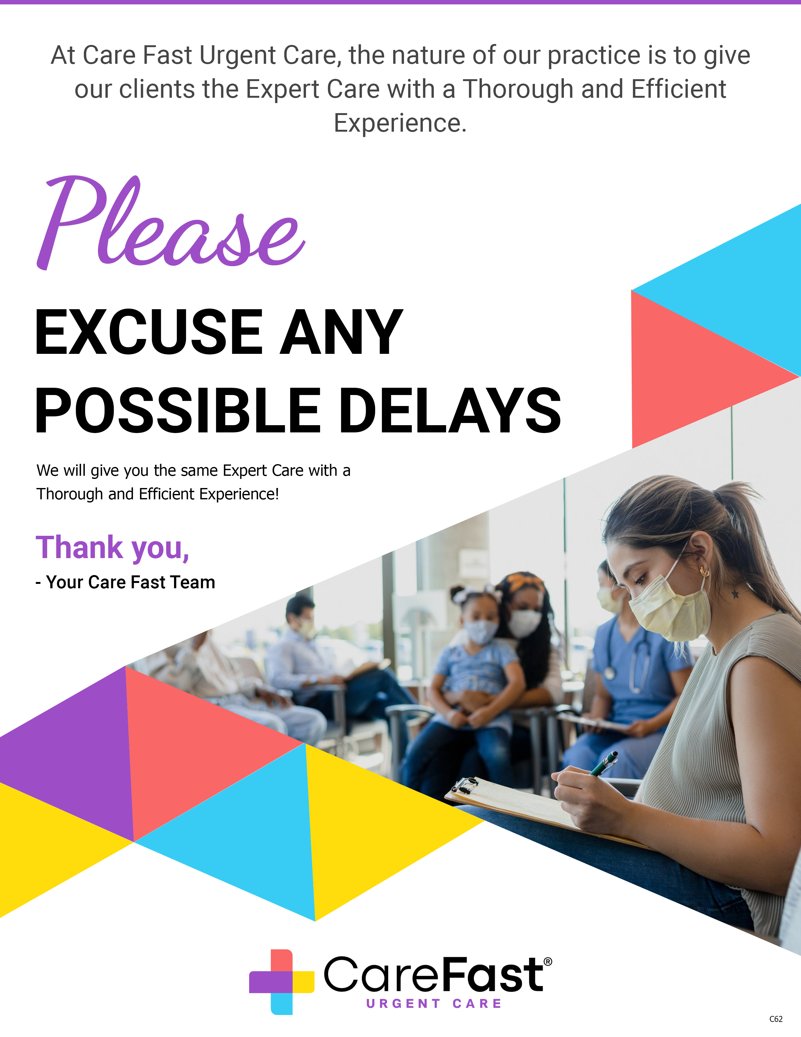 Flyer Design by pb for this project | Design #32046997