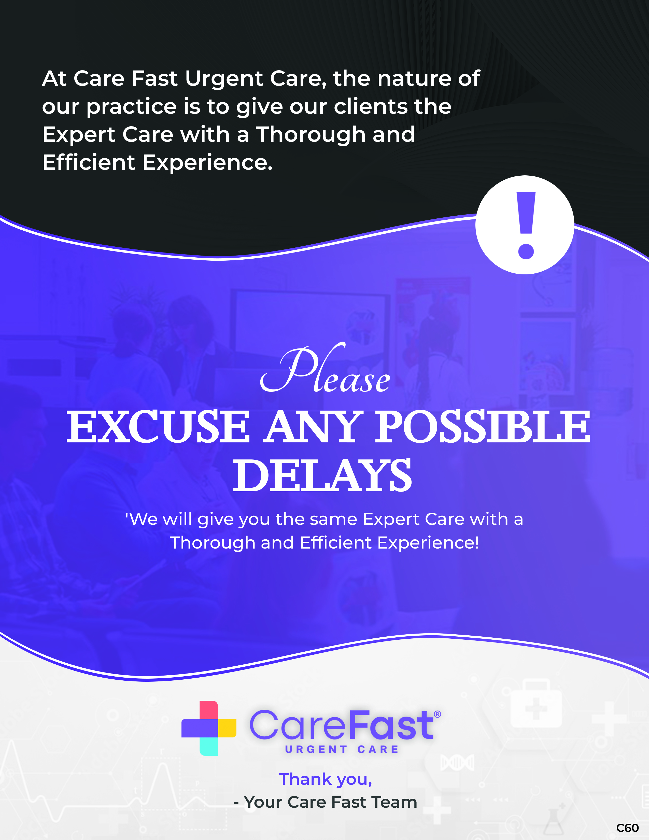 Flyer Design by pb for this project | Design #32046999