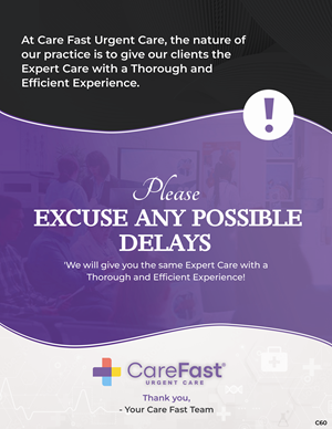 Flyer Design by pb for this project | Design: #32046999