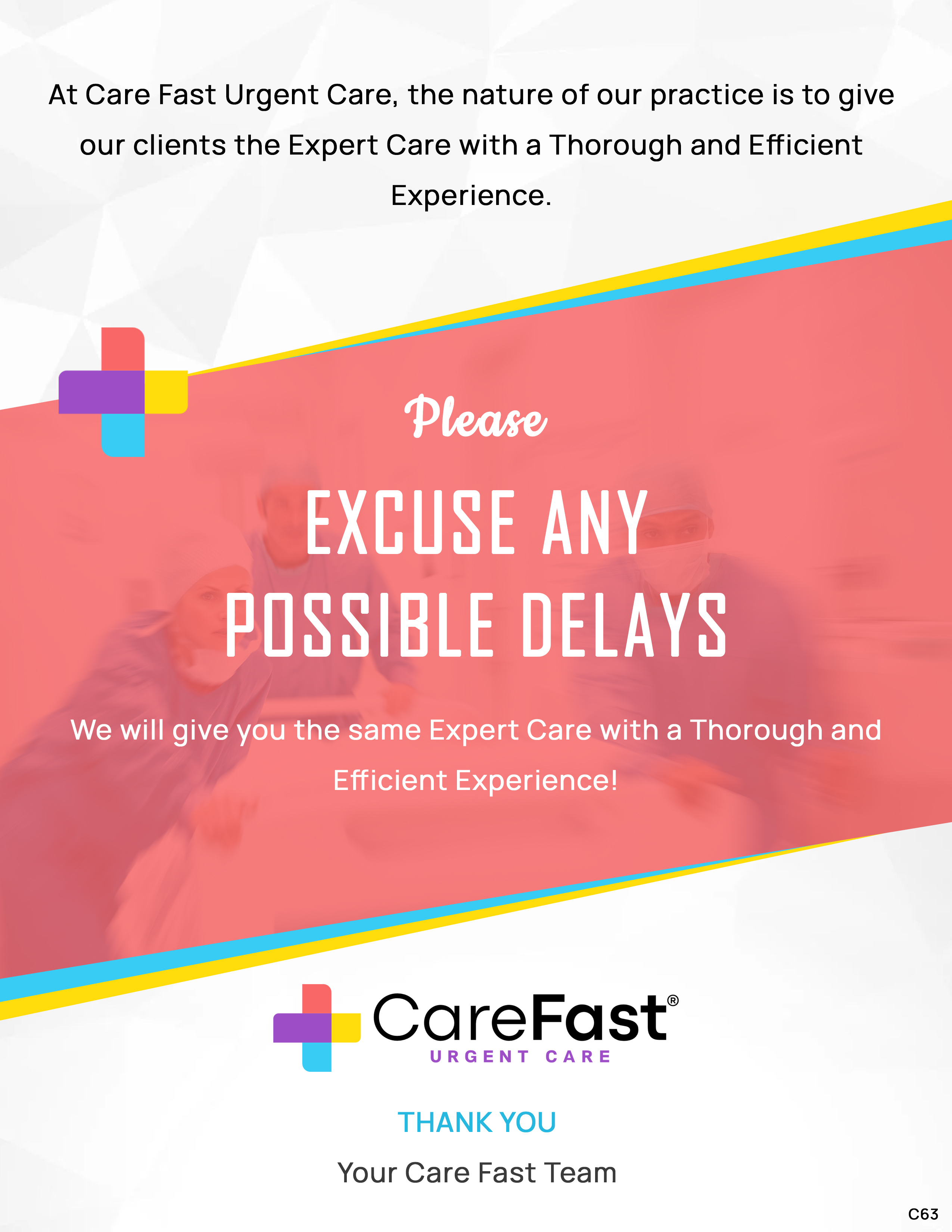 Flyer Design by pb for this project | Design #32047002