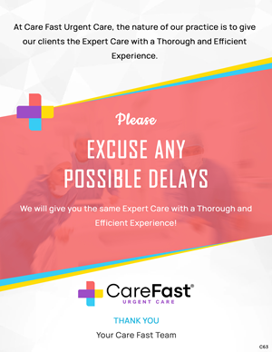 Flyer Design by pb for this project | Design: #32047002