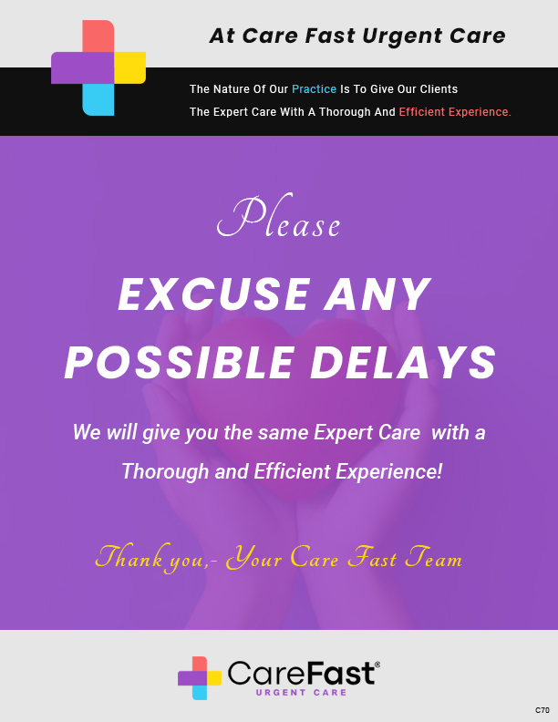 Flyer Design by pb for this project | Design #32047012