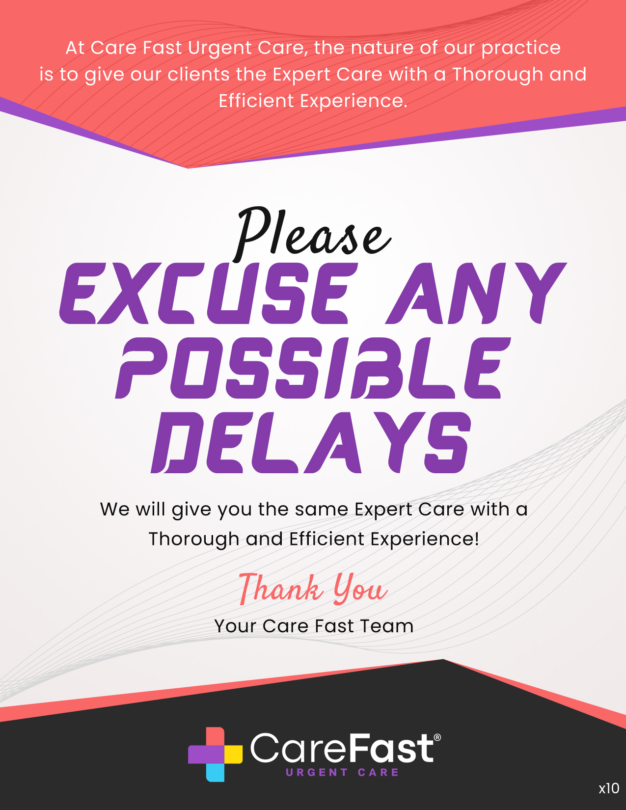 Flyer Design by pb for this project | Design #32047013