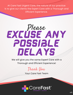 Flyer Design by pb for this project | Design: #32047013