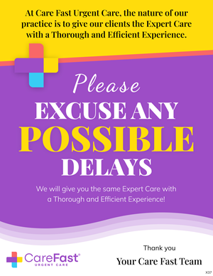 Flyer Design by pb for this project | Design: #32047014