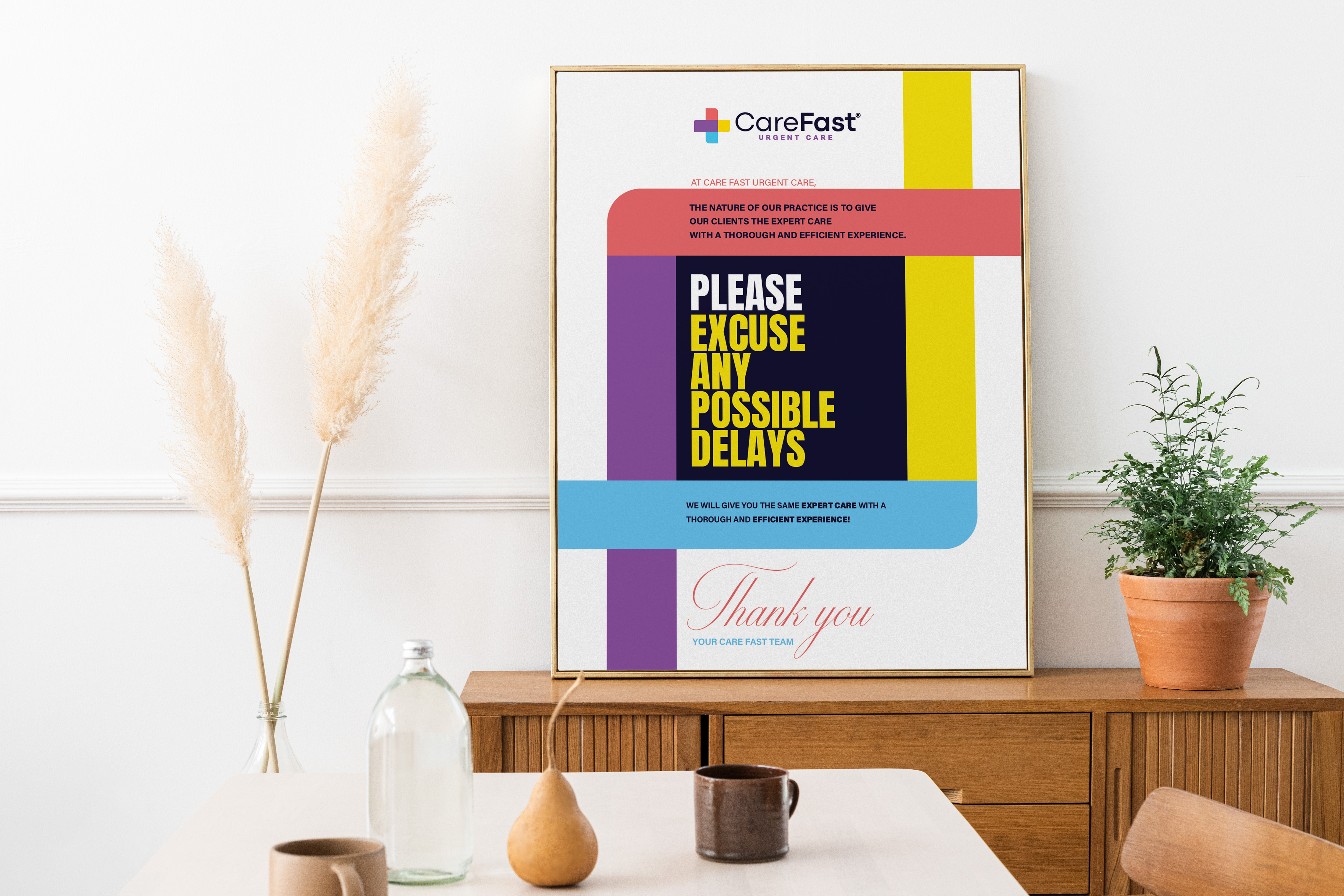 Flyer Design by creativeride for this project | Design #32050189