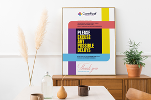 Flyer Design by creativeride for this project | Design: #32050189