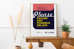 Flyer Design by creativeride for this project | Design: #32050190