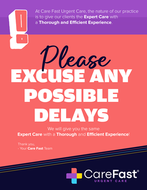 Flyer Design by Hristo Itchov for this project | Design: #32044500