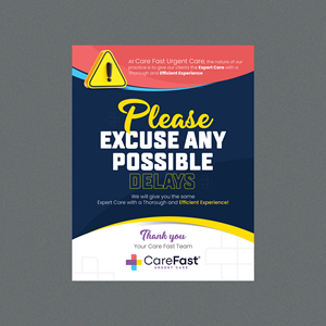 Flyer Design by Stan$oul for this project | Design: #32045736