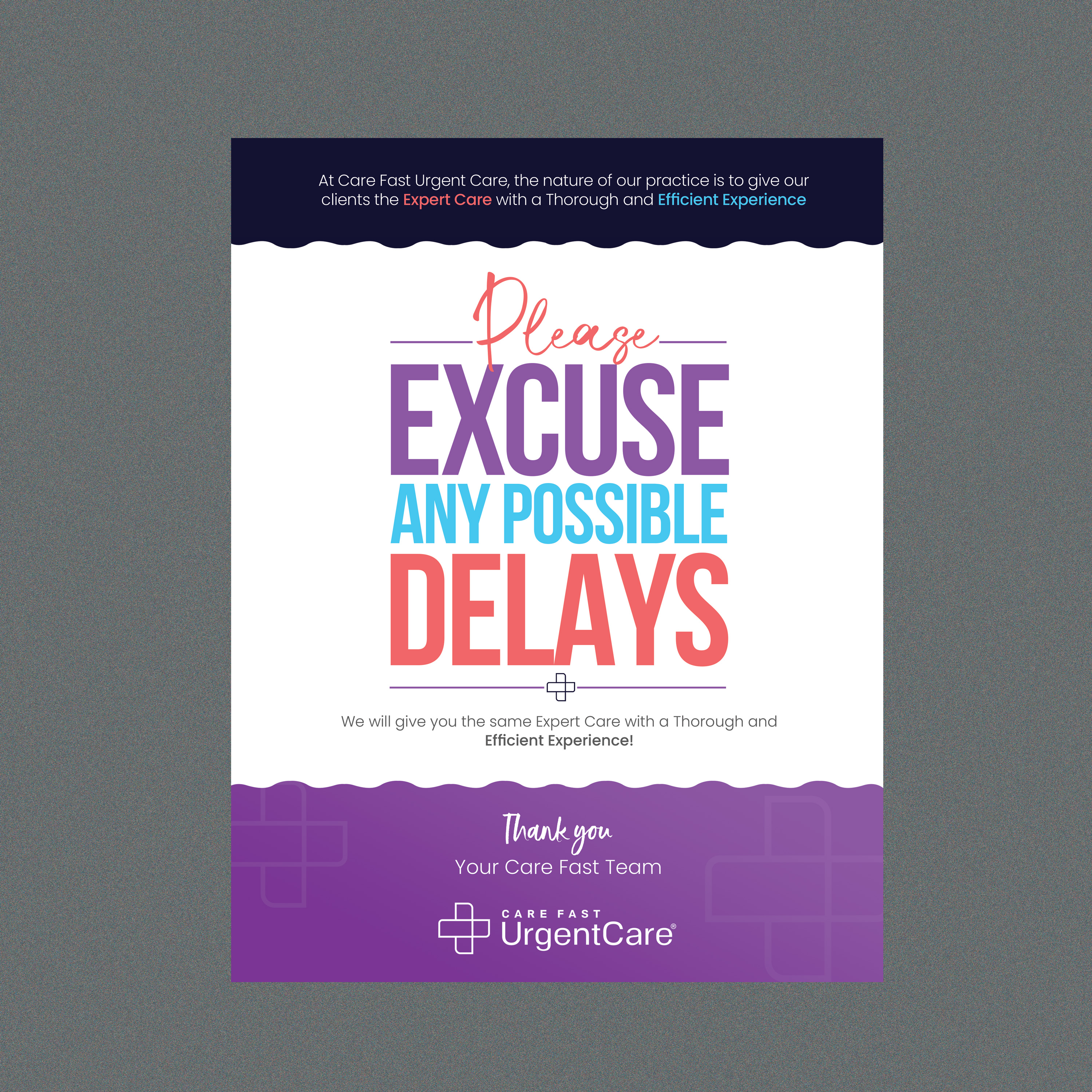 Flyer Design by Stan$oul for this project | Design #32051529