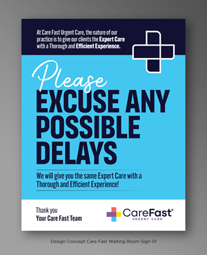 Flyer Design by D Creative for this project | Design: #32067219