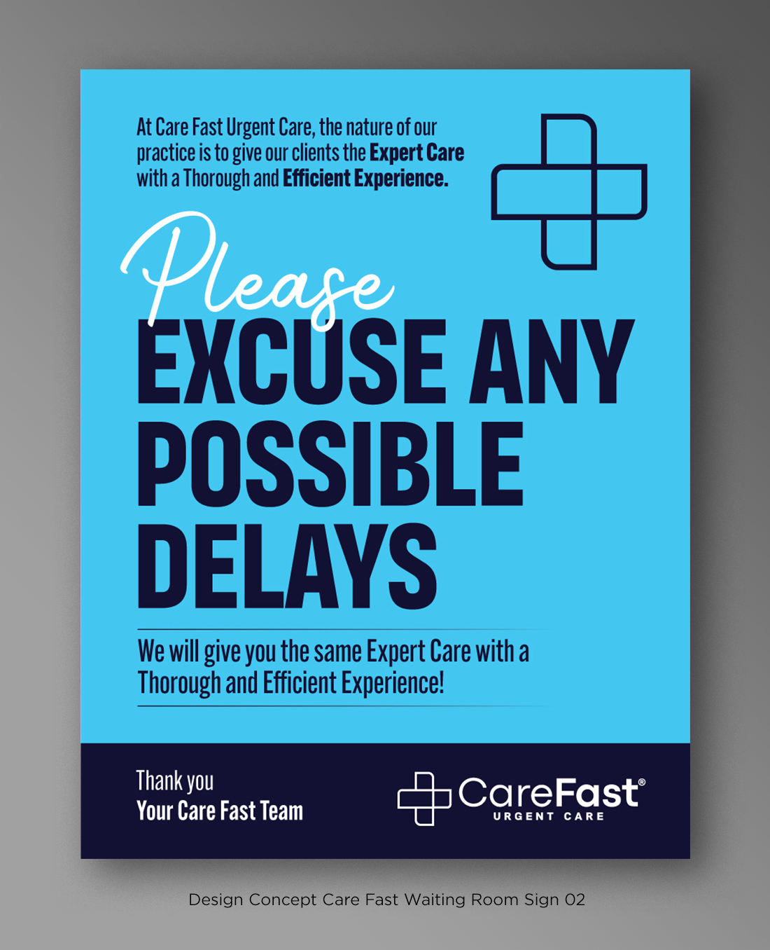 Flyer Design by D Creative for this project | Design #32067232