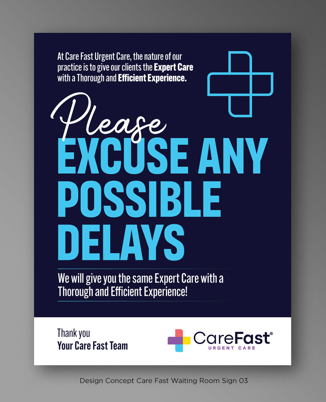 Flyer Design by D Creative for this project | Design #32067247