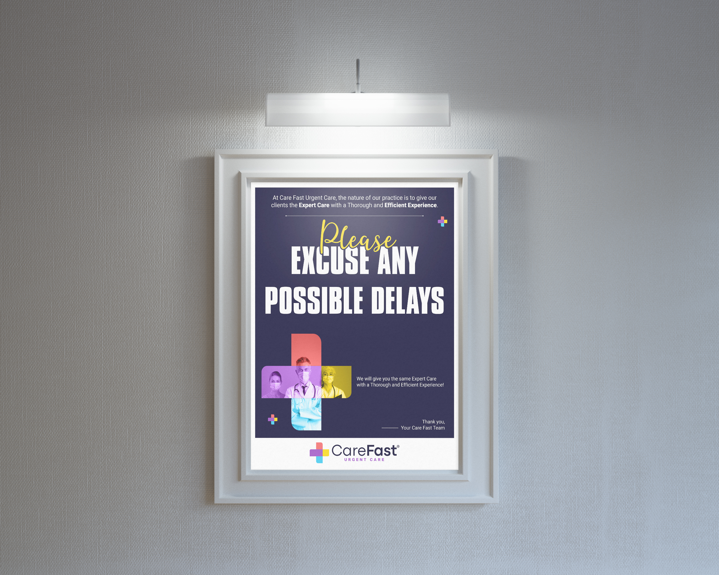 Flyer-Design von SWASTIK für dieses Projekt | Design #32037808
