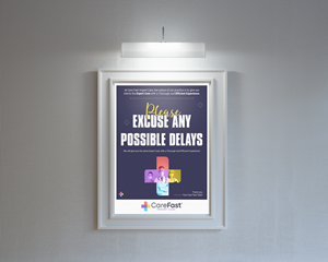 Flyer Design by SWASTIK for this project | Design: #32037809