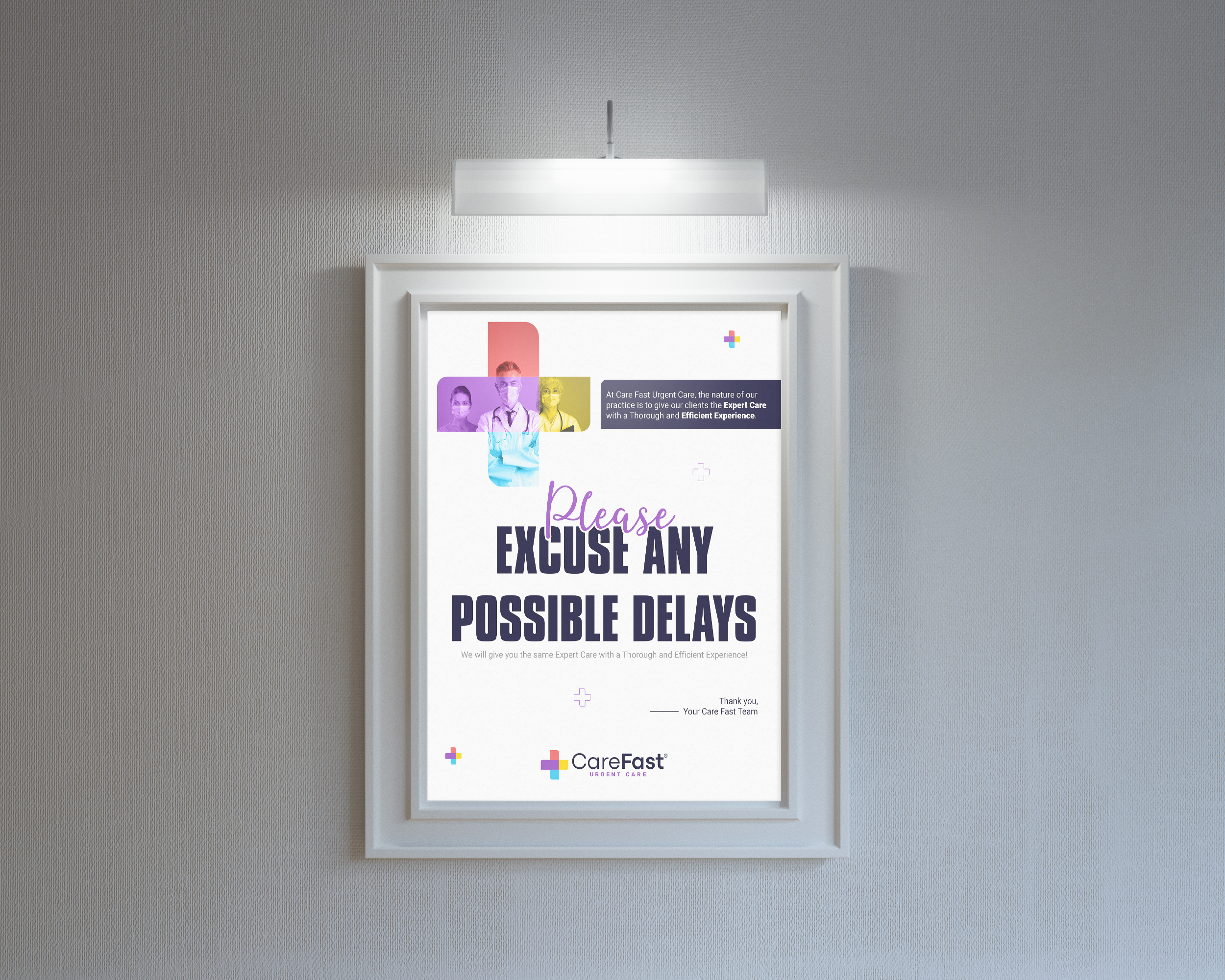 Flyer Design by SWASTIK for this project | Design #32037811