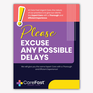 Flyer Design by Bidita Saha for this project | Design: #32037541