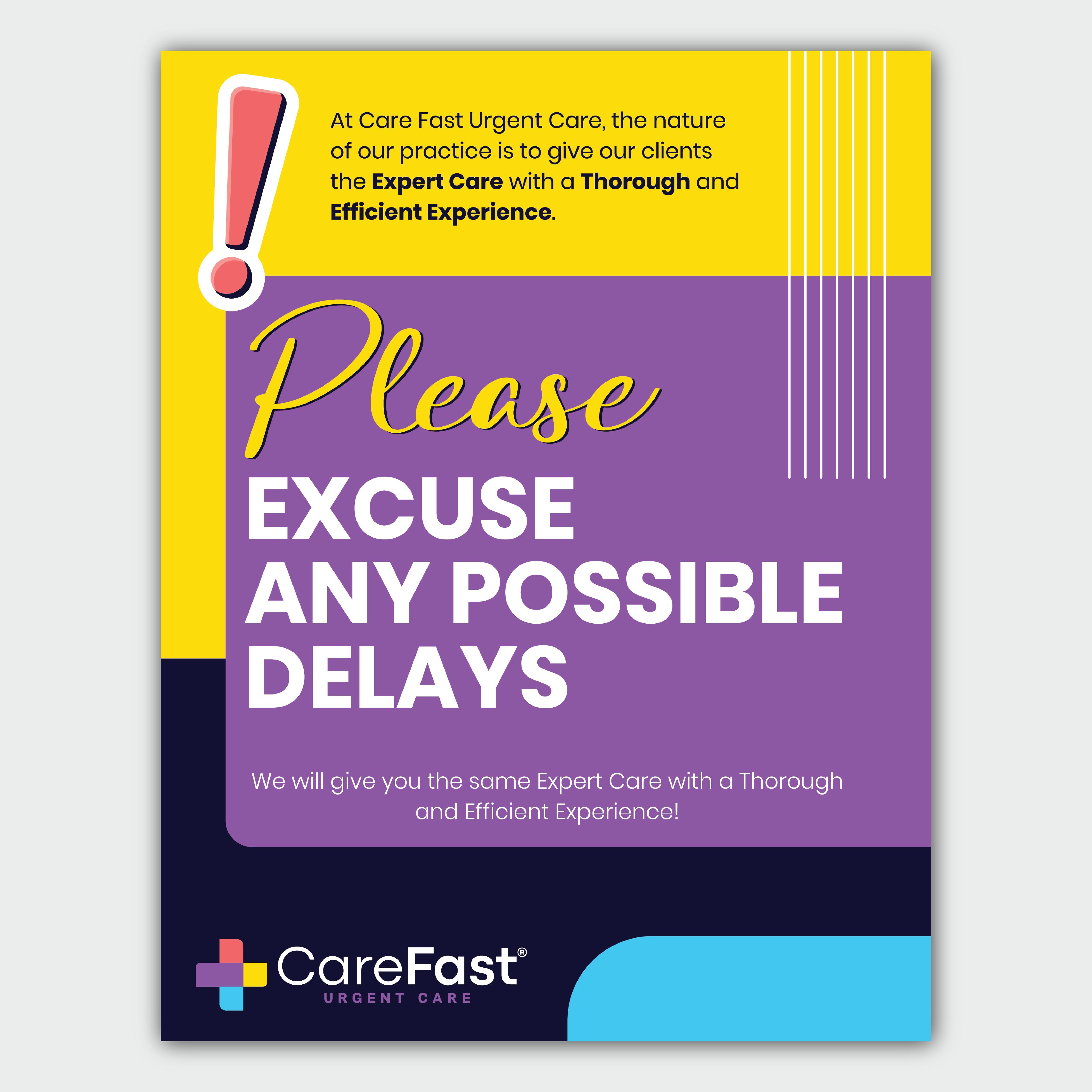 Flyer Design by Bidita Saha for this project | Design #32039866