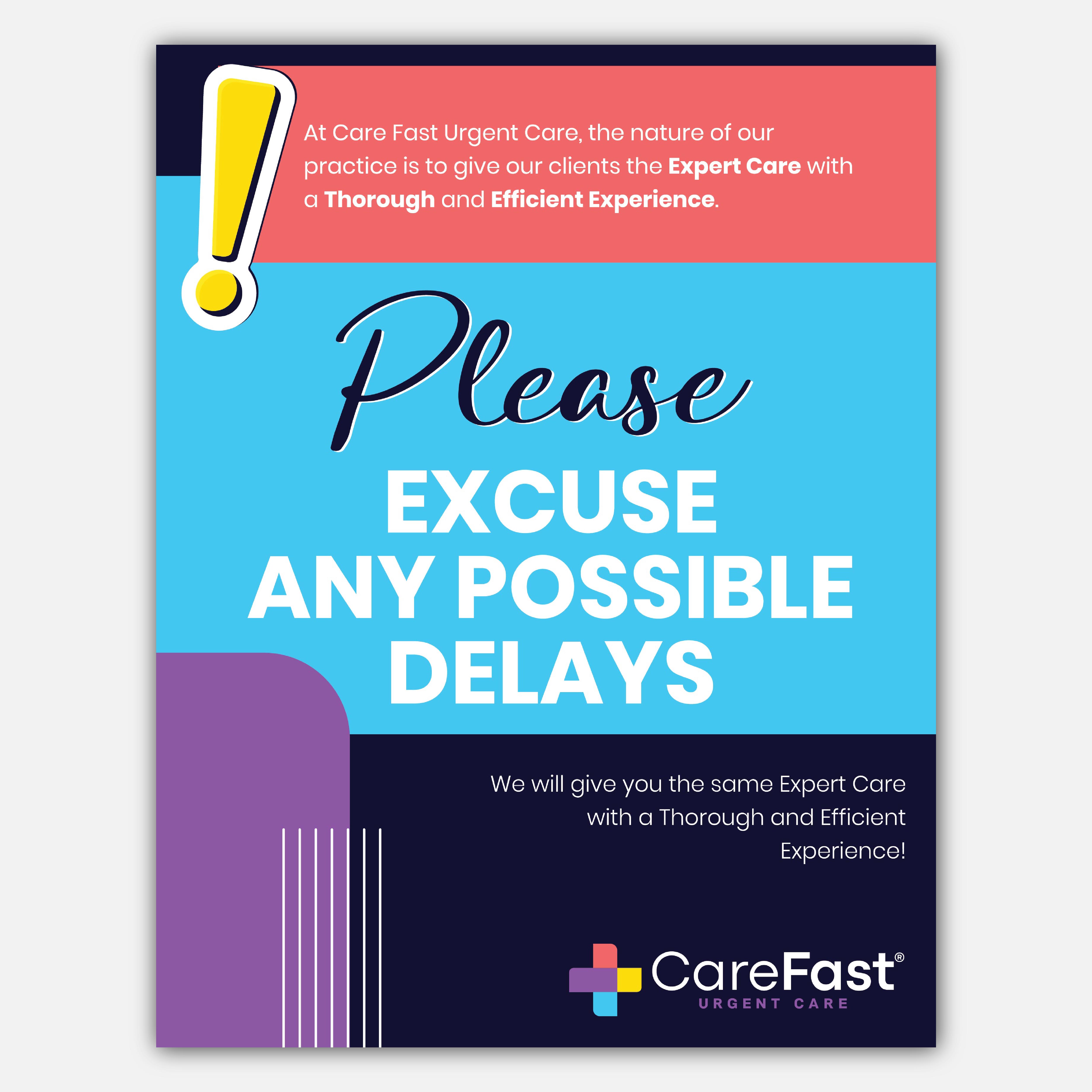 Flyer Design by Bidita Saha for this project | Design #32041223