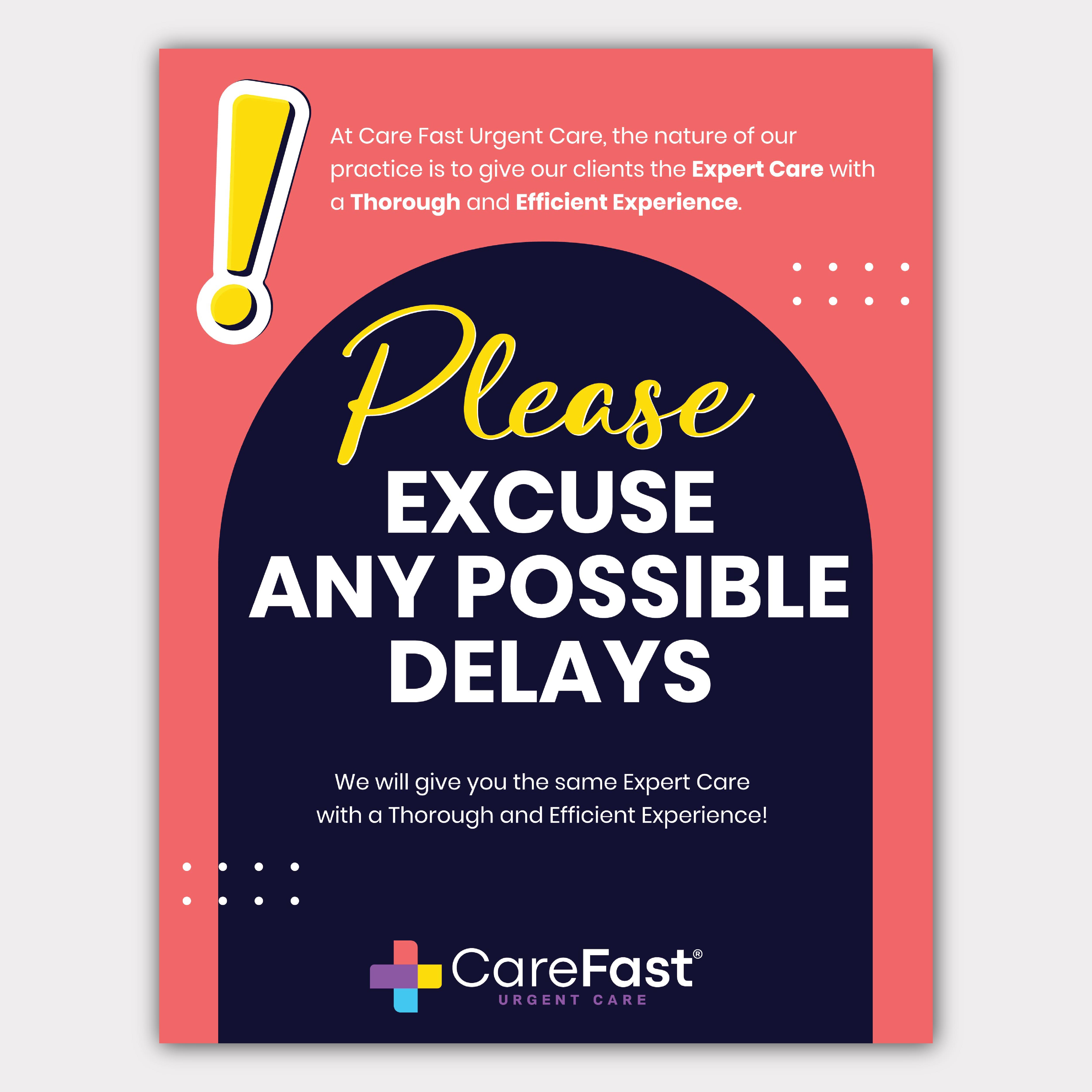 Flyer Design by Bidita Saha for this project | Design #32057385