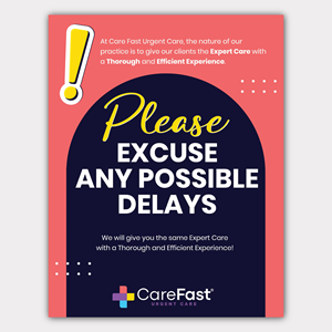 Flyer Design by Bidita Saha for this project | Design: #32057385